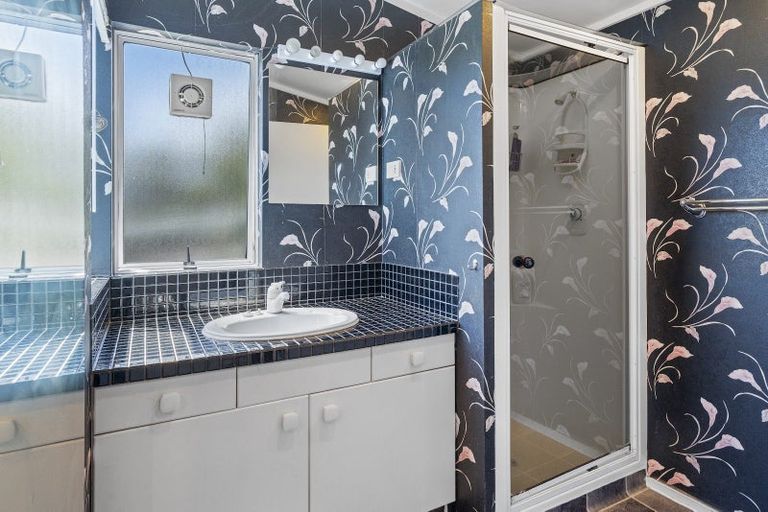 Photo of property in 531 Waimea Road, Annesbrook, Nelson, 7011