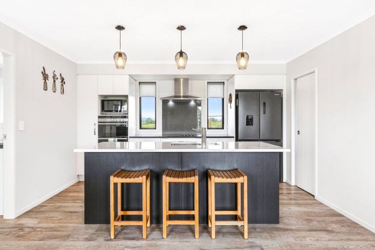 Photo of property in 111 Carmichael Road, Okoroire, Tirau, 3485