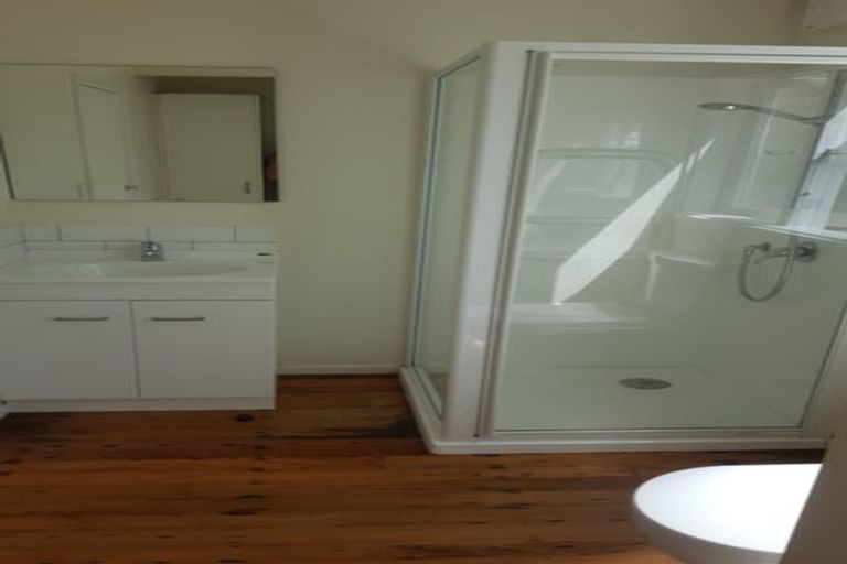 Photo of property in 9u2 Ngaio Gorge Road, Ngaio, Wellington, 6035