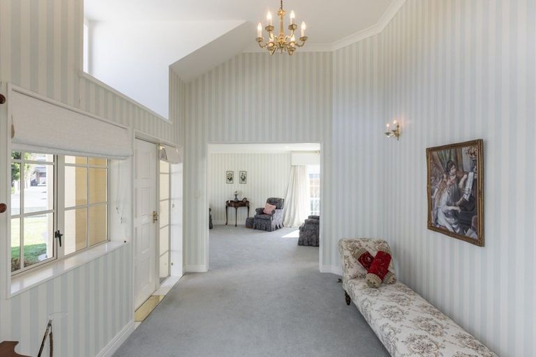 Photo of property in 19 Birdwood Street, Taradale, Napier, 4112