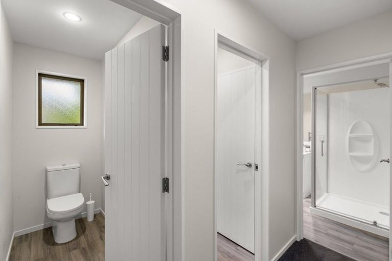 Photo of property in 63 Mcbeath Avenue, Hoon Hay, Christchurch, 8025
