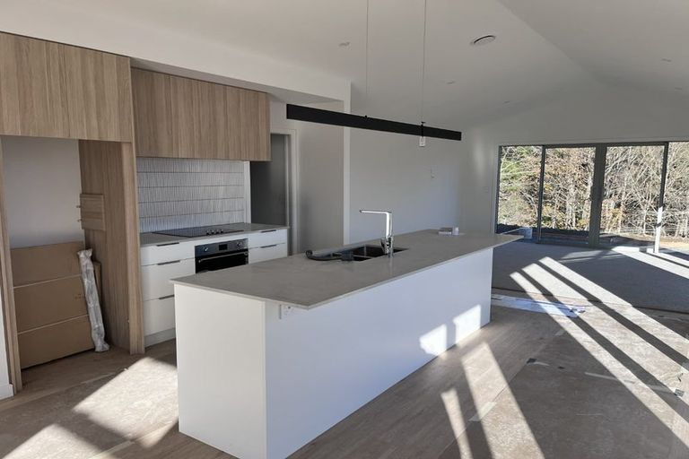 Photo of property in 88 Sunningdale Drive, Stoke, Nelson, 7011