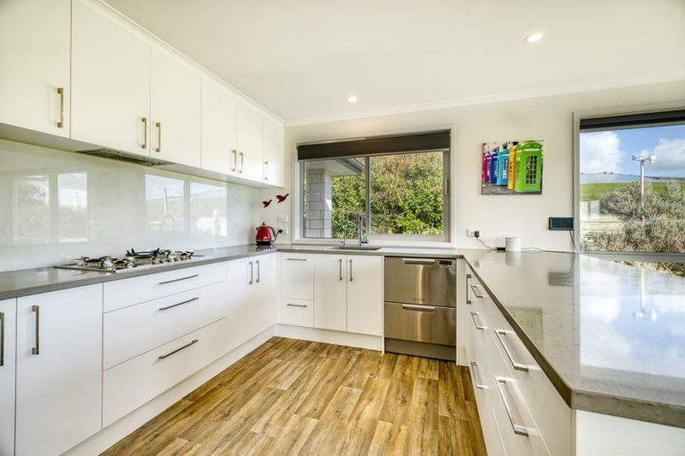 Photo of property in 27c Kahu Drive, Mangawhai, 0505