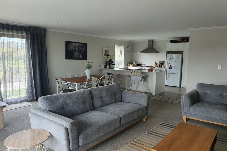 Photo of property in 21 Kereruu Street, Cambridge, 3434