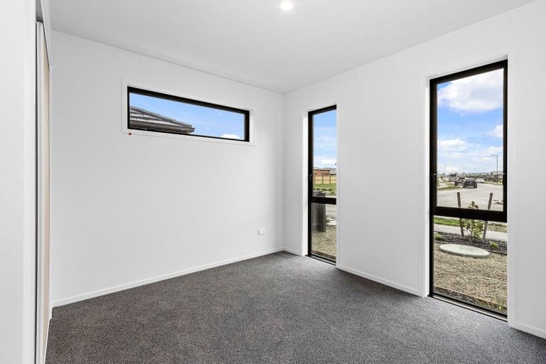 Photo of property in 28 Mardyke Street, Halswell, Christchurch, 8025