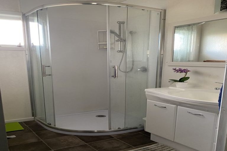 Photo of property in 28 Kowhai Place, Tokoroa, 3420