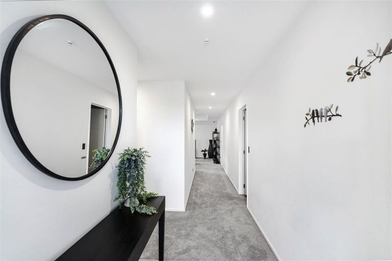 Photo of property in 69 Southfield Drive, Lincoln, 7608