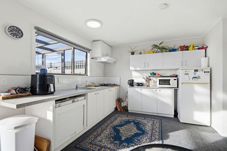Photo of property in 14 Worcester Street, Hampden, 9410