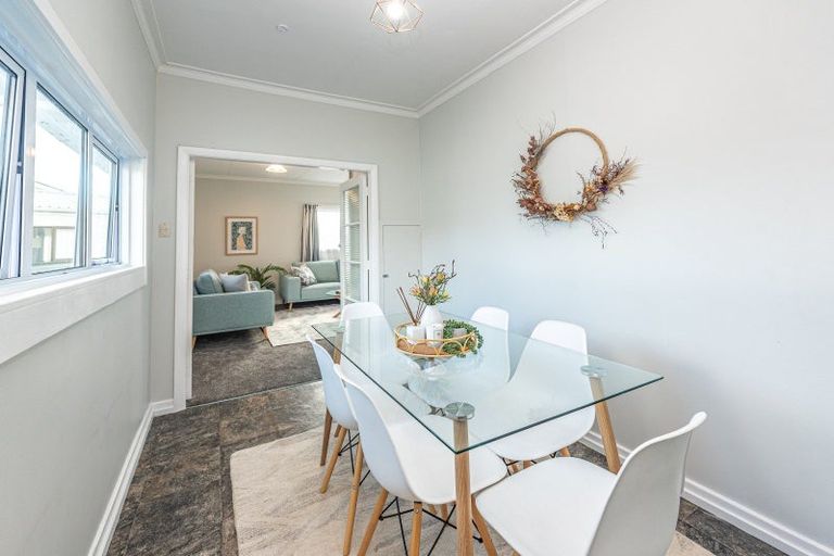 Photo of property in 16 Kepa Street, Whanganui East, Whanganui, 4500