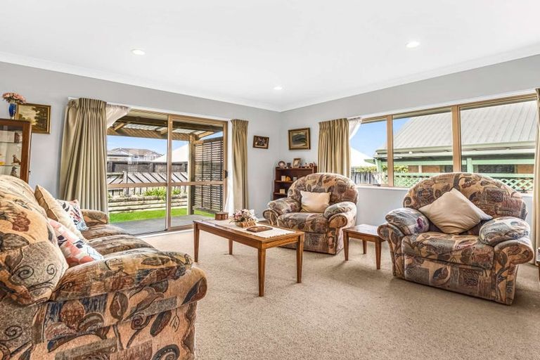 Photo of property in 330 Young Street, Te Awamutu, 3800