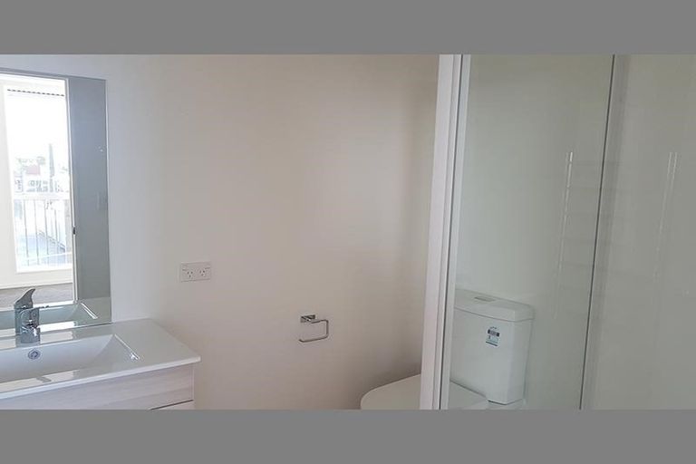 Photo of property in 19 Charles Street, Papatoetoe, Auckland, 2025