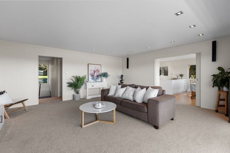 Photo of property in 67 Fifteenth Avenue, Tauranga South, Tauranga, 3112