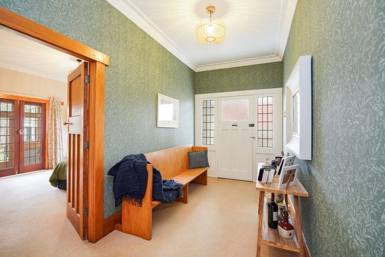 Photo of property in 47 Lewis Street, Gladstone, Invercargill, 9810