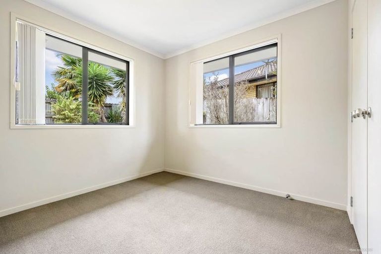 Photo of property in 81b Gibson Road, Tuakau, 2121