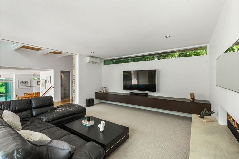 Photo of property in 160 Schnapper Rock Road, Schnapper Rock, Auckland, 0632