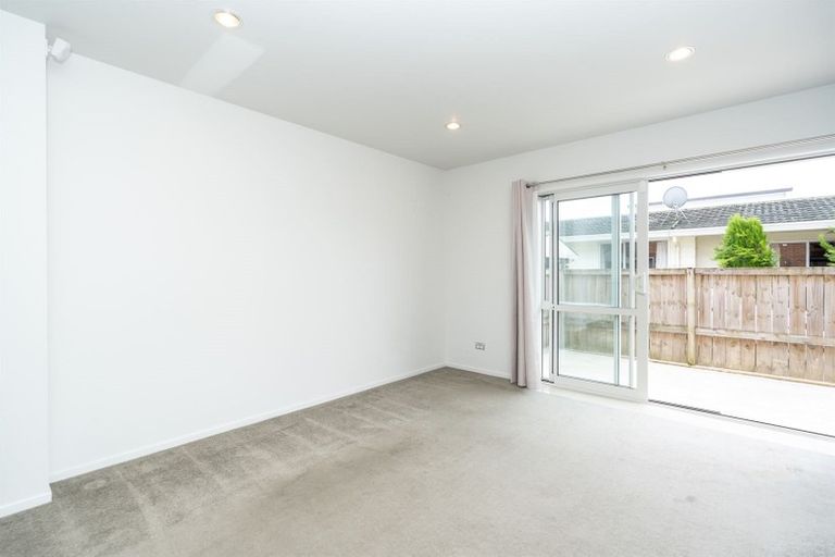 Photo of property in 61u4 York Street, Hamilton East, Hamilton, 3216
