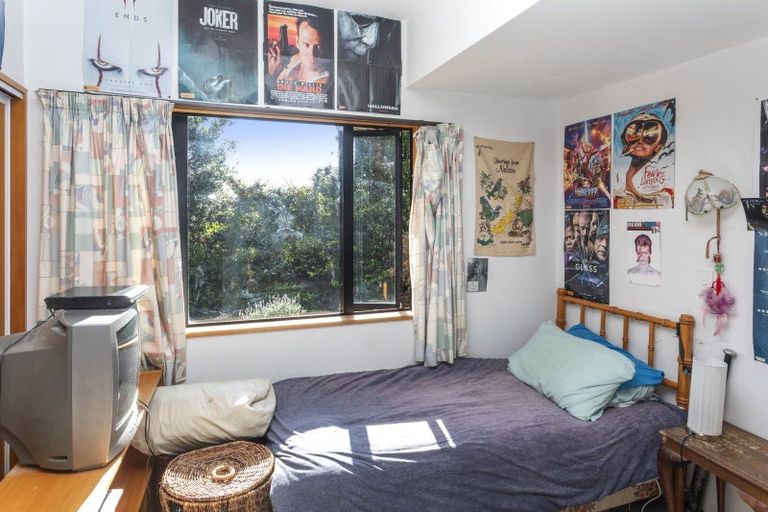 Photo of property in 6 Glendevere Terrace, Redcliffs, Christchurch, 8081