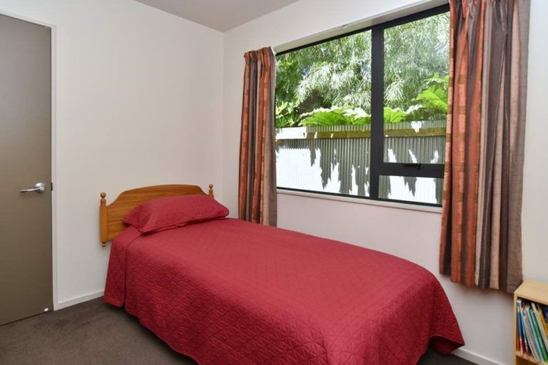 Photo of property in 23 Hilton Street, Kaiapoi, 7630