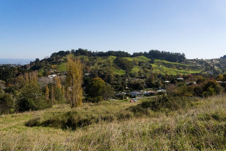 Photo of property in 105 Darwin Road, Outer Kaiti, Gisborne, 4010