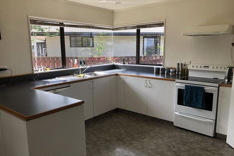 Photo of property in 17b Martin Avenue, Wakefield, 7025
