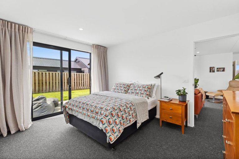 Photo of property in Northlake, 9 Linnburn Road, Wanaka, 9305