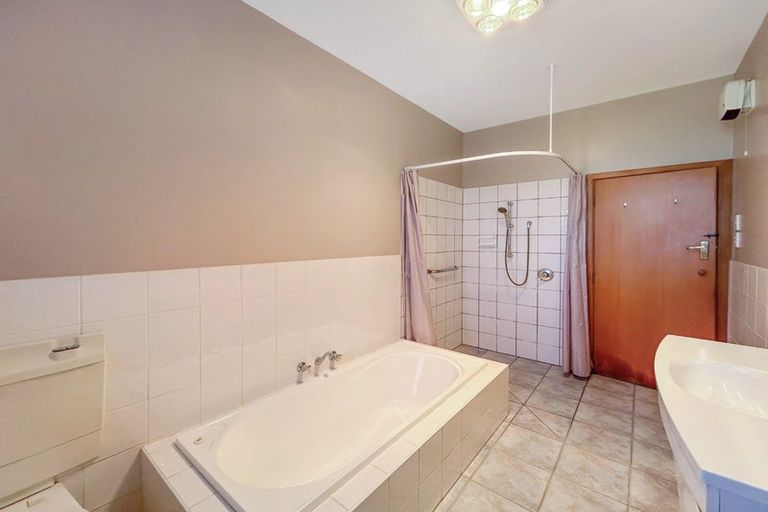 Photo of property in 44 Chelmsford Street, Windsor, Invercargill, 9810