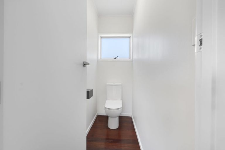 Photo of property in 37c Doment Crescent, Orewa, 0931