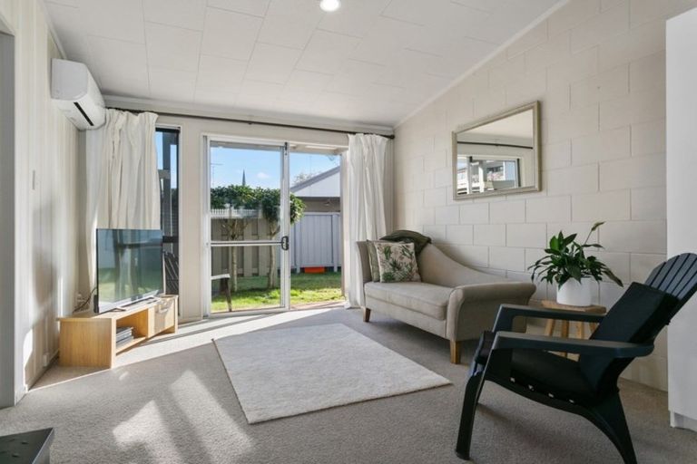 Photo of property in 66l Queen Street, Cambridge, 3434