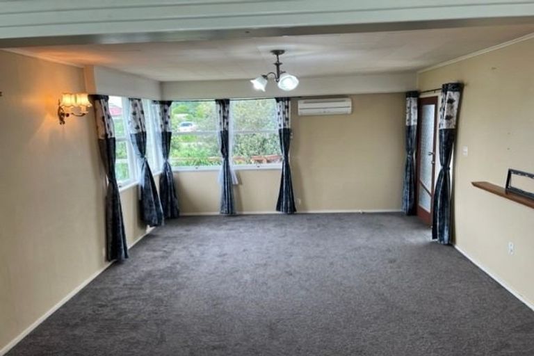 Photo of property in 607 Ballantyne Street, Frimley, Hastings, 4120