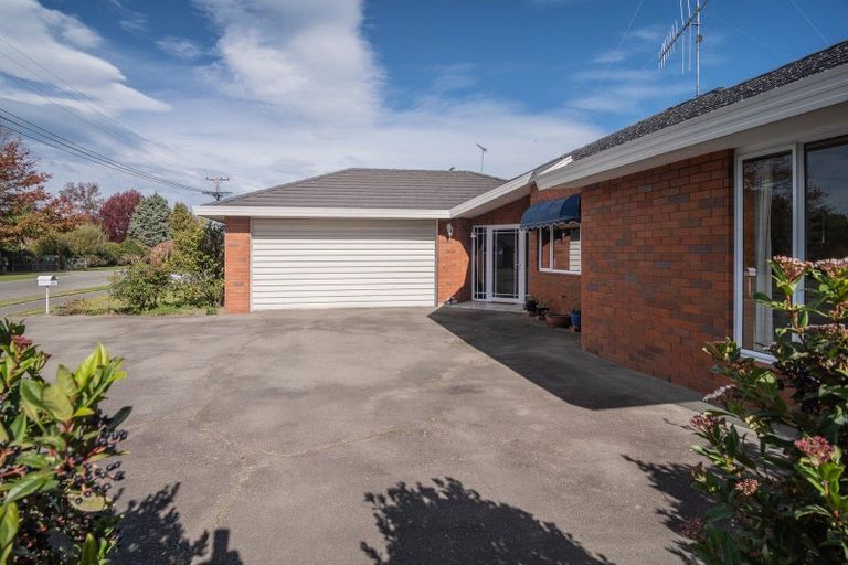 Photo of property in 79 Murray Street, Temuka, 7920