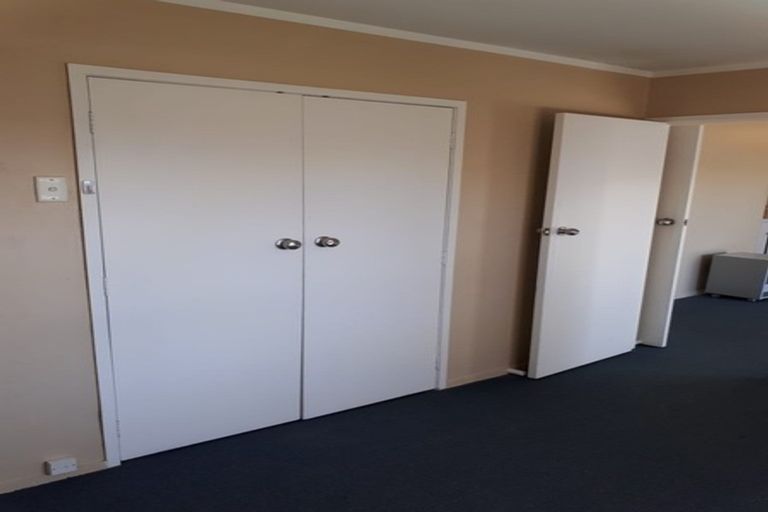 Photo of property in 3 Latham Avenue, Pakuranga, Auckland, 2010