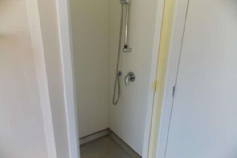 Photo of property in 66 Percy Dyett Drive, Karori, Wellington, 6012