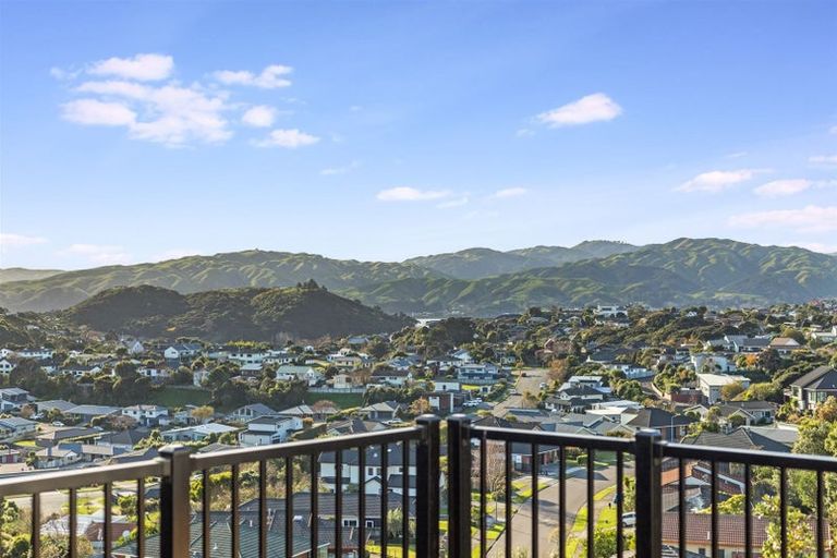 Photo of property in 172a Navigation Drive, Whitby, Porirua, 5024