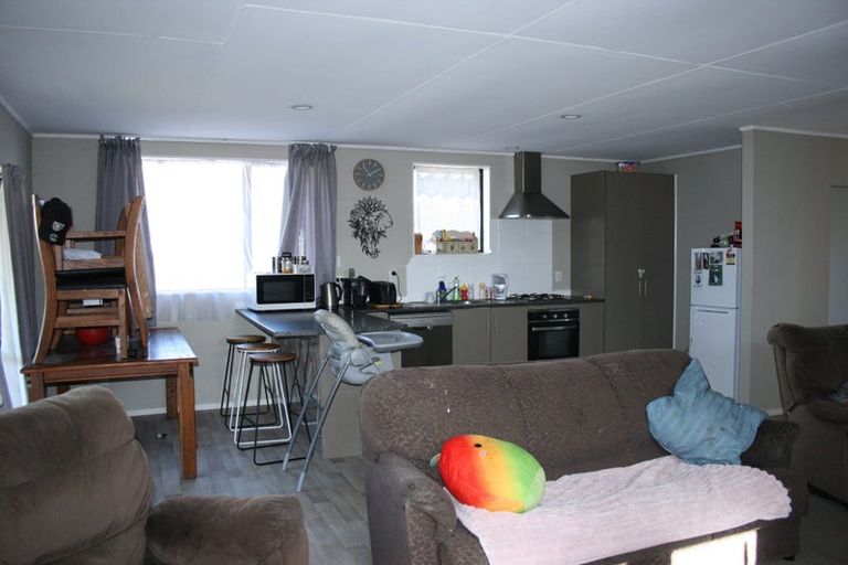 Photo of property in 11 Forsaith Street, Kawerau, 3127