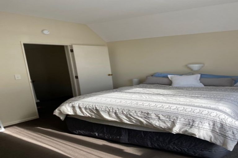 Photo of property in 4/39 Derby Street, St Albans, Christchurch, 8014