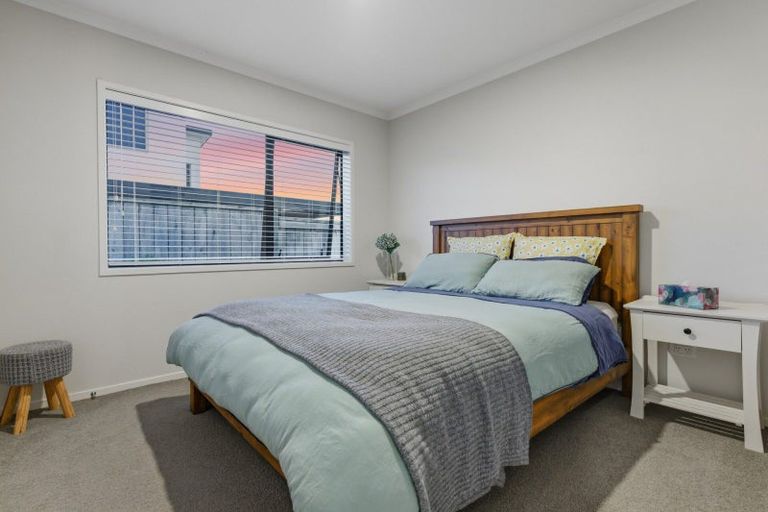 Photo of property in 7 Senecio Way, Papamoa Beach, Papamoa, 3118