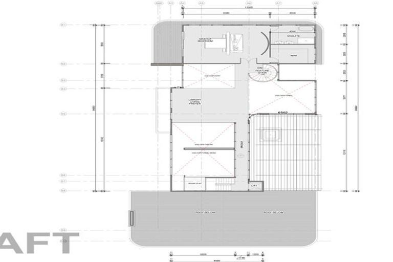 Photo of property in 18 Imperial Place, Flat Bush, Auckland, 2019