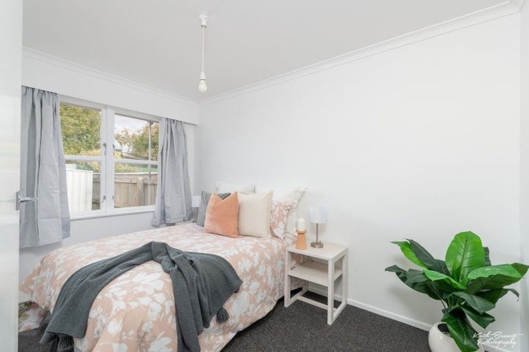 Photo of property in 564f1- Fergusson Drive, Trentham, Upper Hutt, 5018