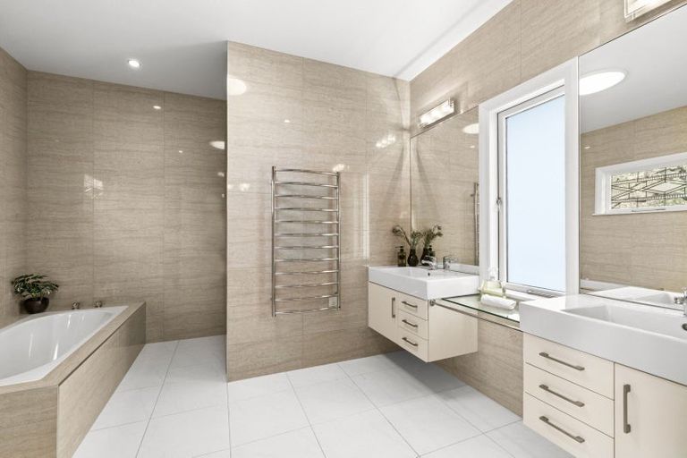 Photo of property in 563 Tuki Tuki Road, Tuki Tuki, Hastings, 4180