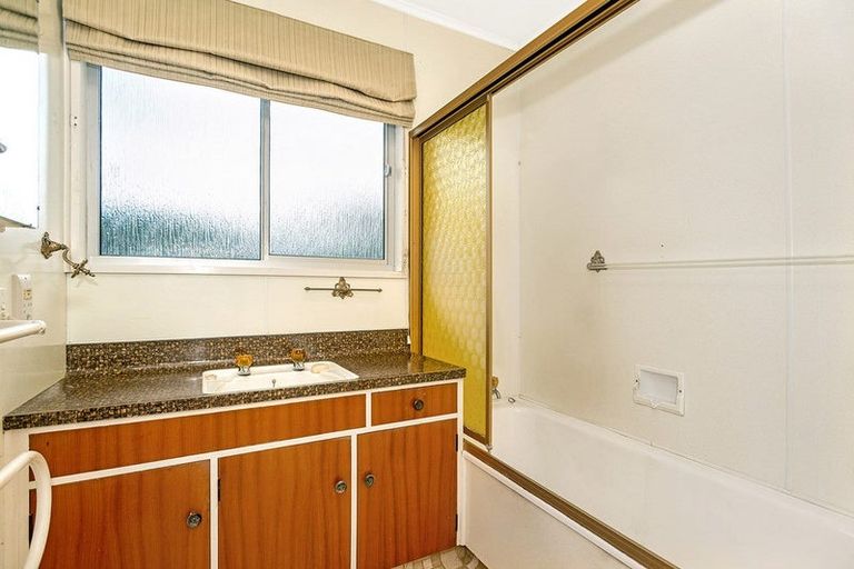 Photo of property in 2 Byron Street, Te Hapara, Gisborne, 4010