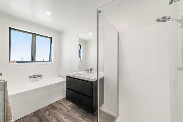 Photo of property in 43 Jean Archie Drive, Rolleston, 7614