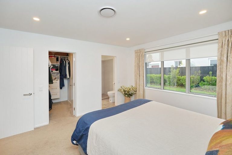 Photo of property in 1 Kumara Street, Pegasus, 7612