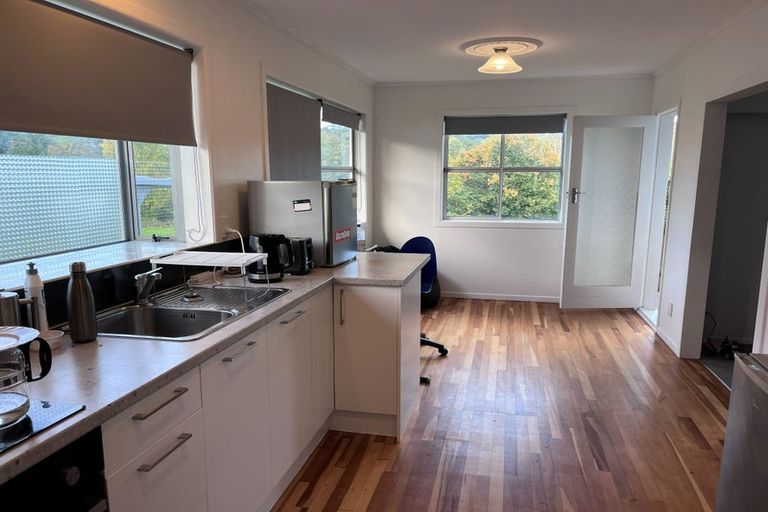 Photo of property in 90 Golf Road, Taumarunui, 3920