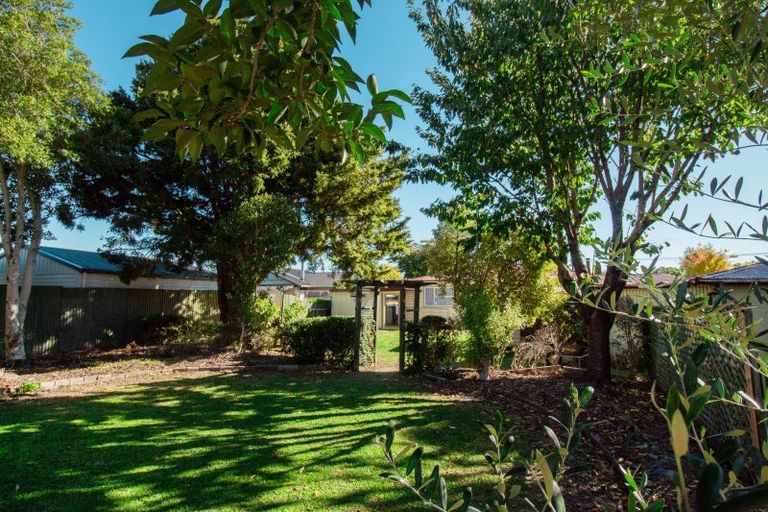 Photo of property in 75 Stortford Street, Ashhurst, 4810