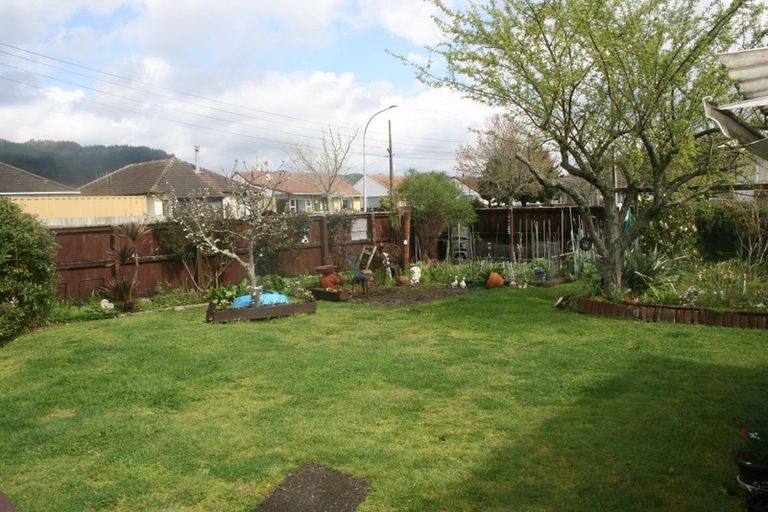 Photo of property in 17 Hall Street, Kawerau, 3127