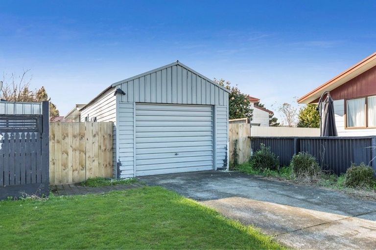 Photo of property in 2 Spence Place, Morrinsville, 3300