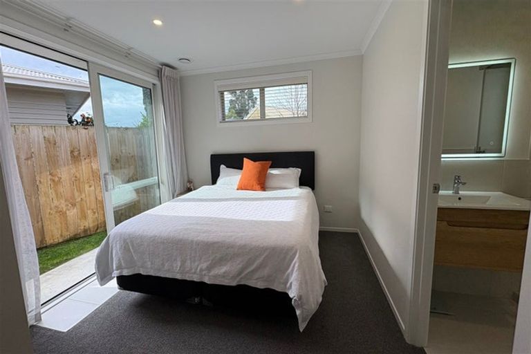 Photo of property in 78 Hukanui Road, Chartwell, Hamilton, 3210