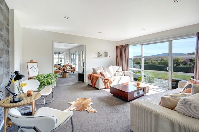 Photo of property in 150c Gladstone Road North, Mosgiel, 9024