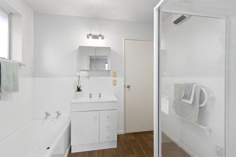 Photo of property in 264 Hills Road, Mairehau, Christchurch, 8013