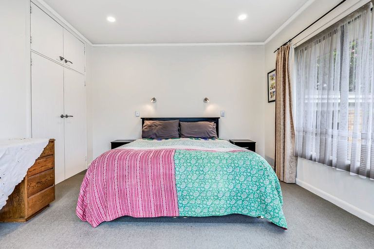 Photo of property in 646 Grey Street, Hamilton East, Hamilton, 3216